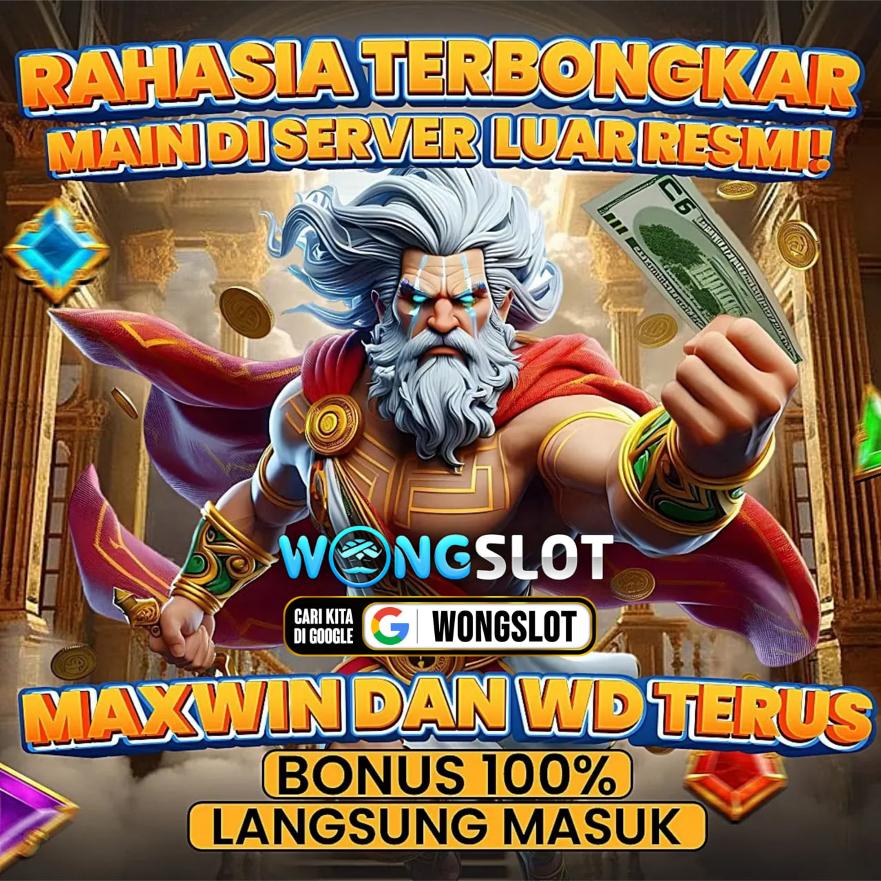 CAFE69 - Situs Bo Lotto Resmi Agent Toto Terbesar