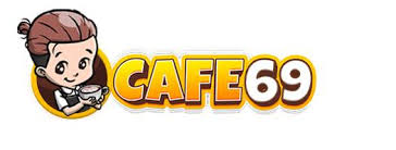 CAFE69 Game Slot Online No.1 di Indonesia, Login CAFE 69 | Daftar Link