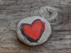 5 langages de l'amour adaptés aux enfants