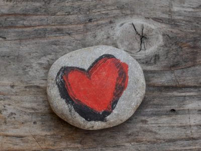 Les 5 langages de l’amour adaptés aux enfants